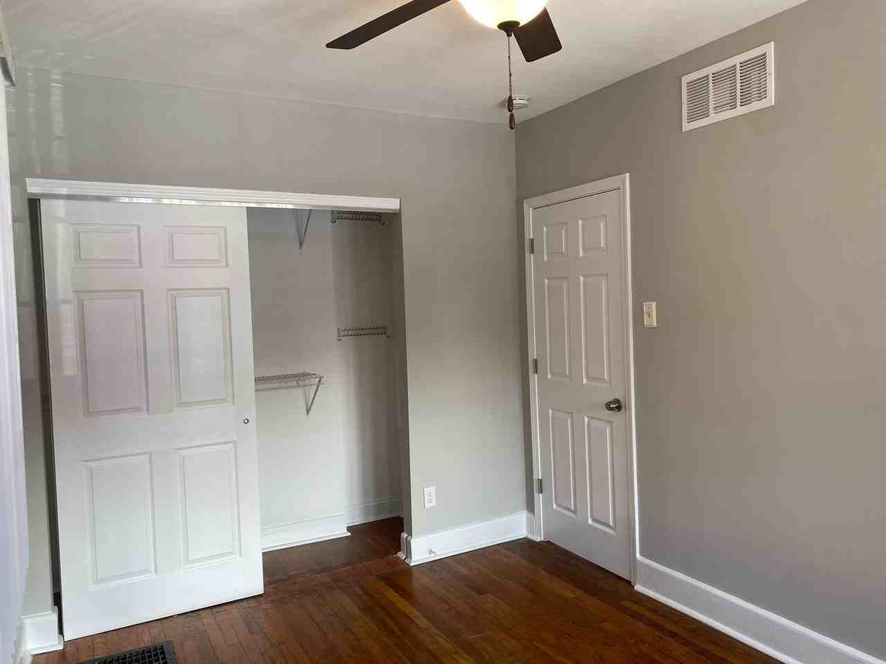 4331 Wyoming St - Photo 4 of 15