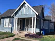 215JENNING Ava Way - Photo 1 of 1