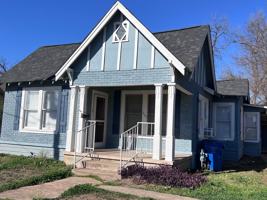 featured image of 215JENNING Ava Way