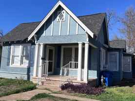 215JENNING Ava Way - Photo 1 of 1
