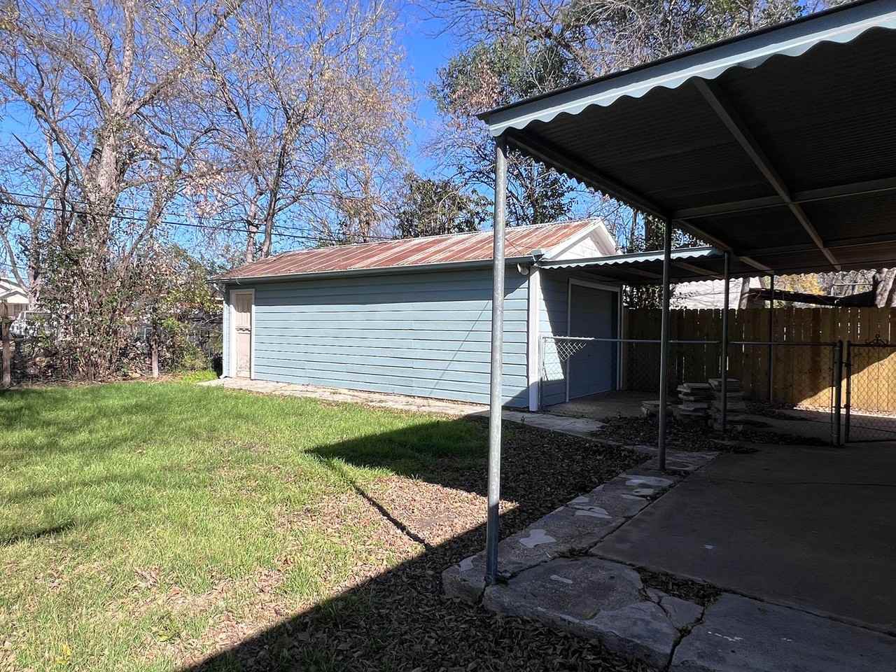 215JENNING Ava Way - Photo 6 of 30