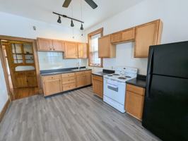 featured image of 3627 Pennsylvania Ave