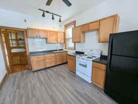 3627 Pennsylvania Ave - Photo 1 of 1