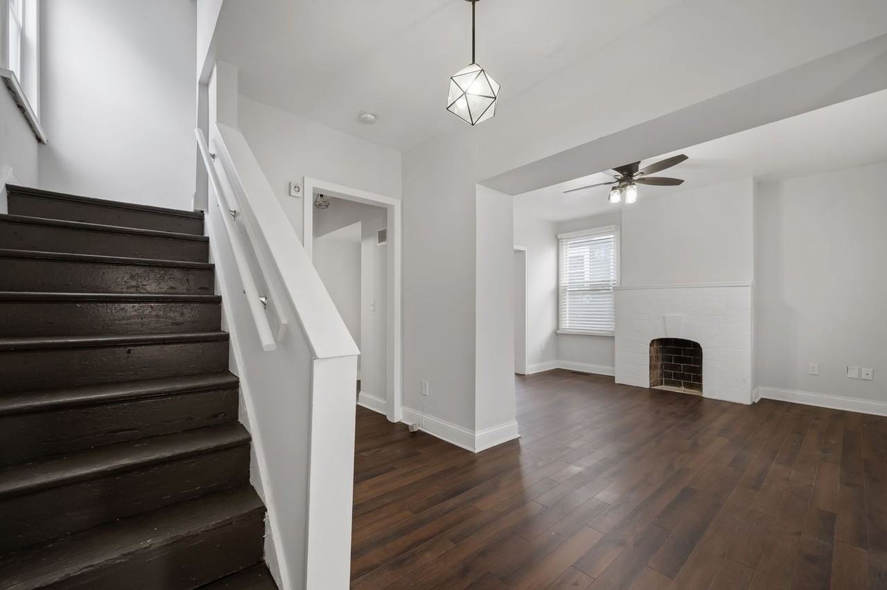 4430 Whetsel Ave - Photo 4 of 37