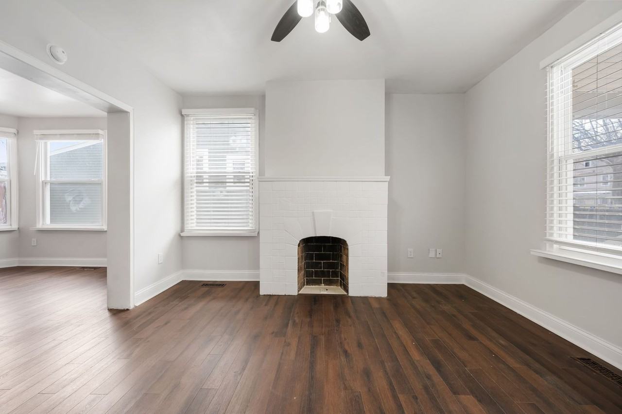 4430 Whetsel Ave - Photo 5 of 37