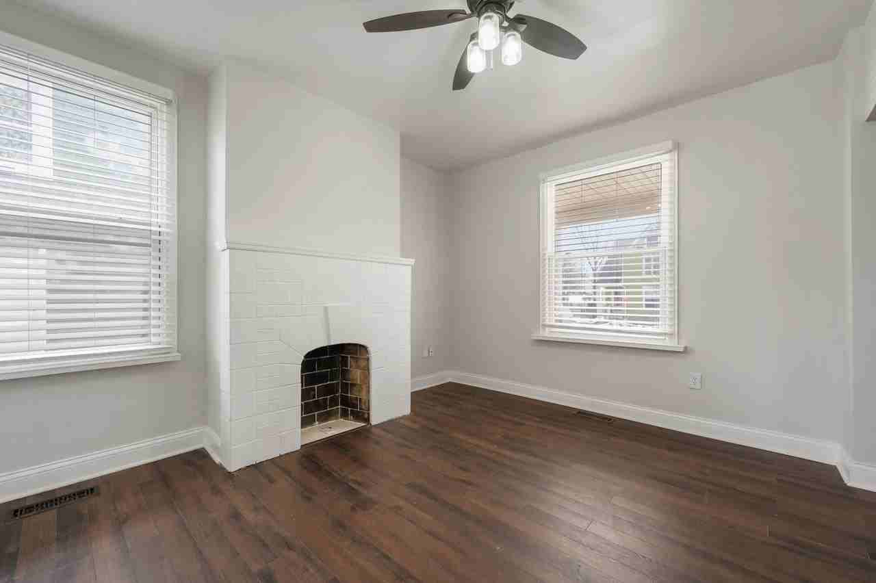 4430 Whetsel Ave - Photo 6 of 37