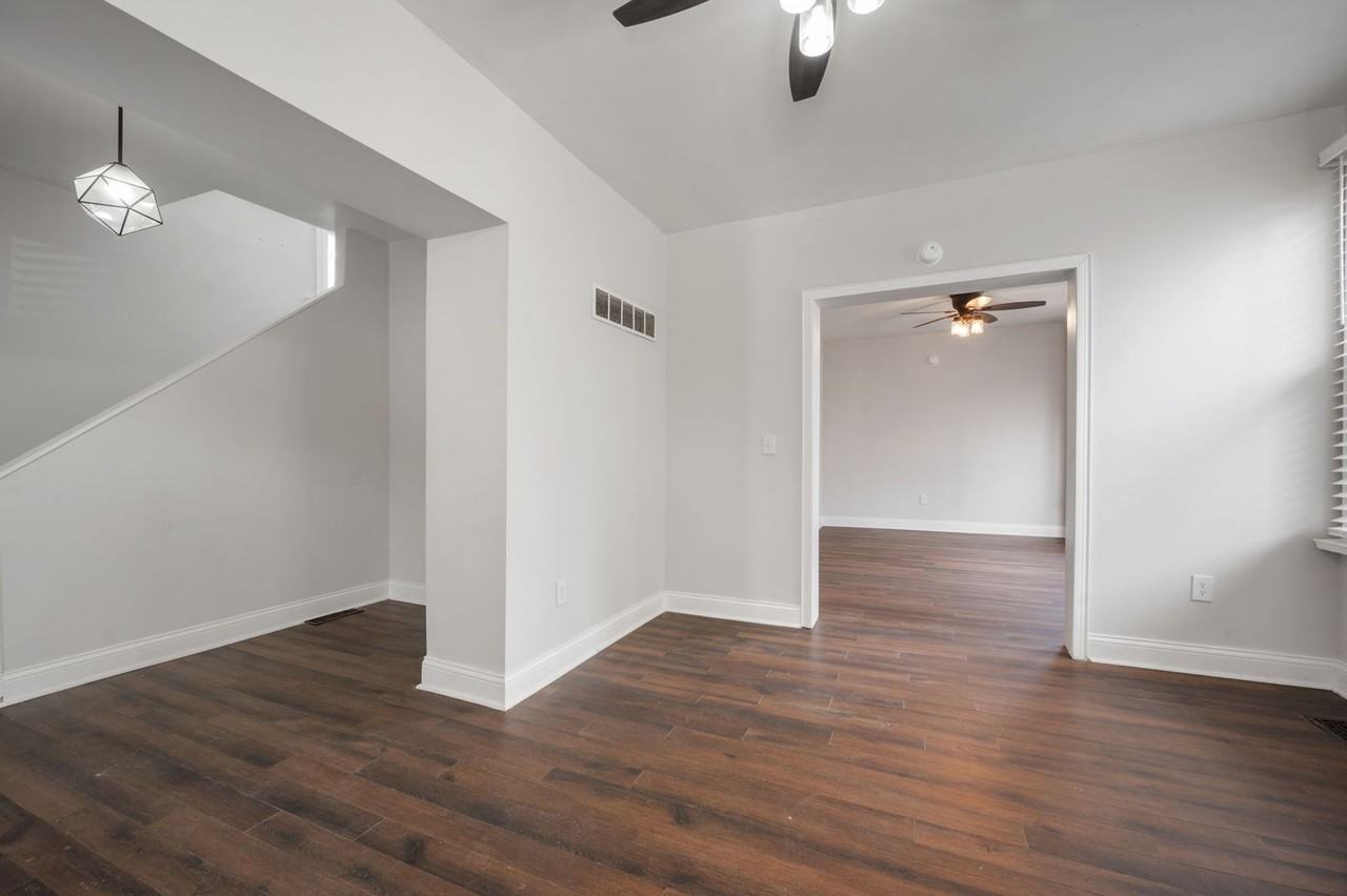 4430 Whetsel Ave - Photo 7 of 37