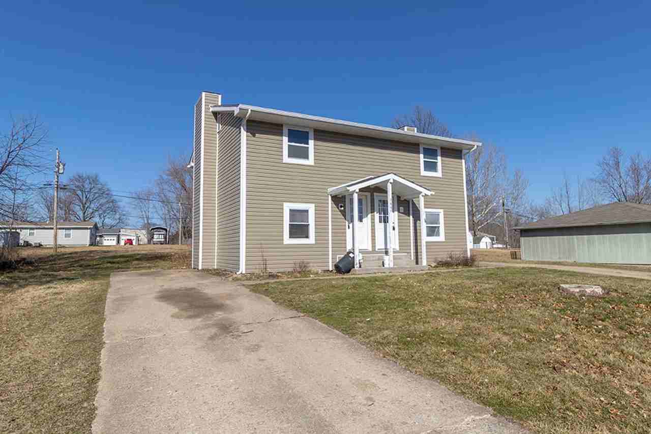 3607 Greeley Dr - Photo 4 of 6