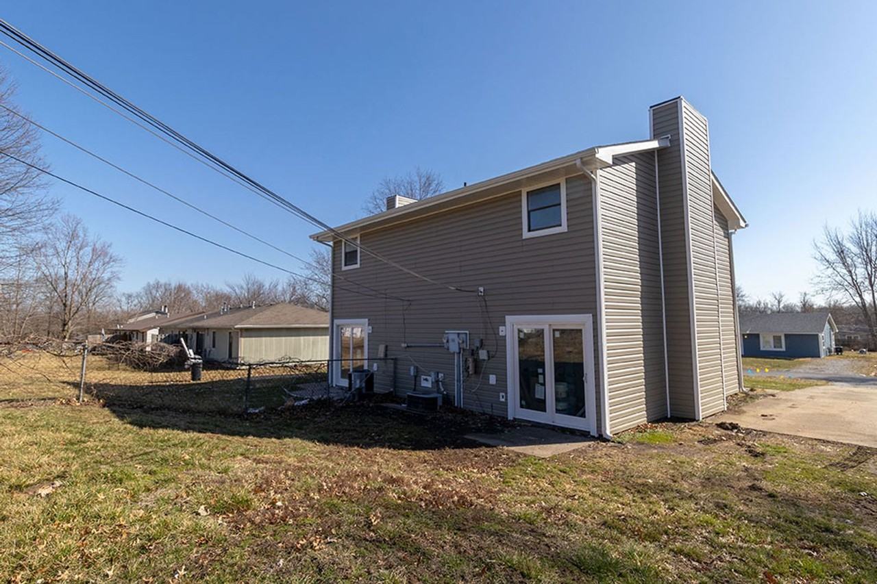 3607 Greeley Dr - Photo 5 of 6