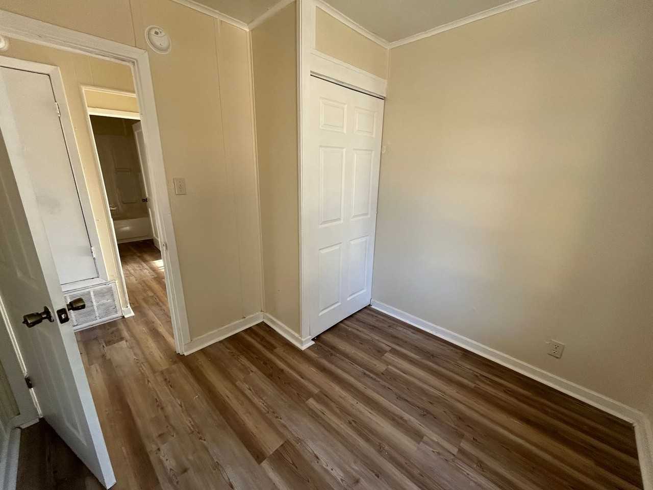 115 Joiner Ave - Photo 4 of 8