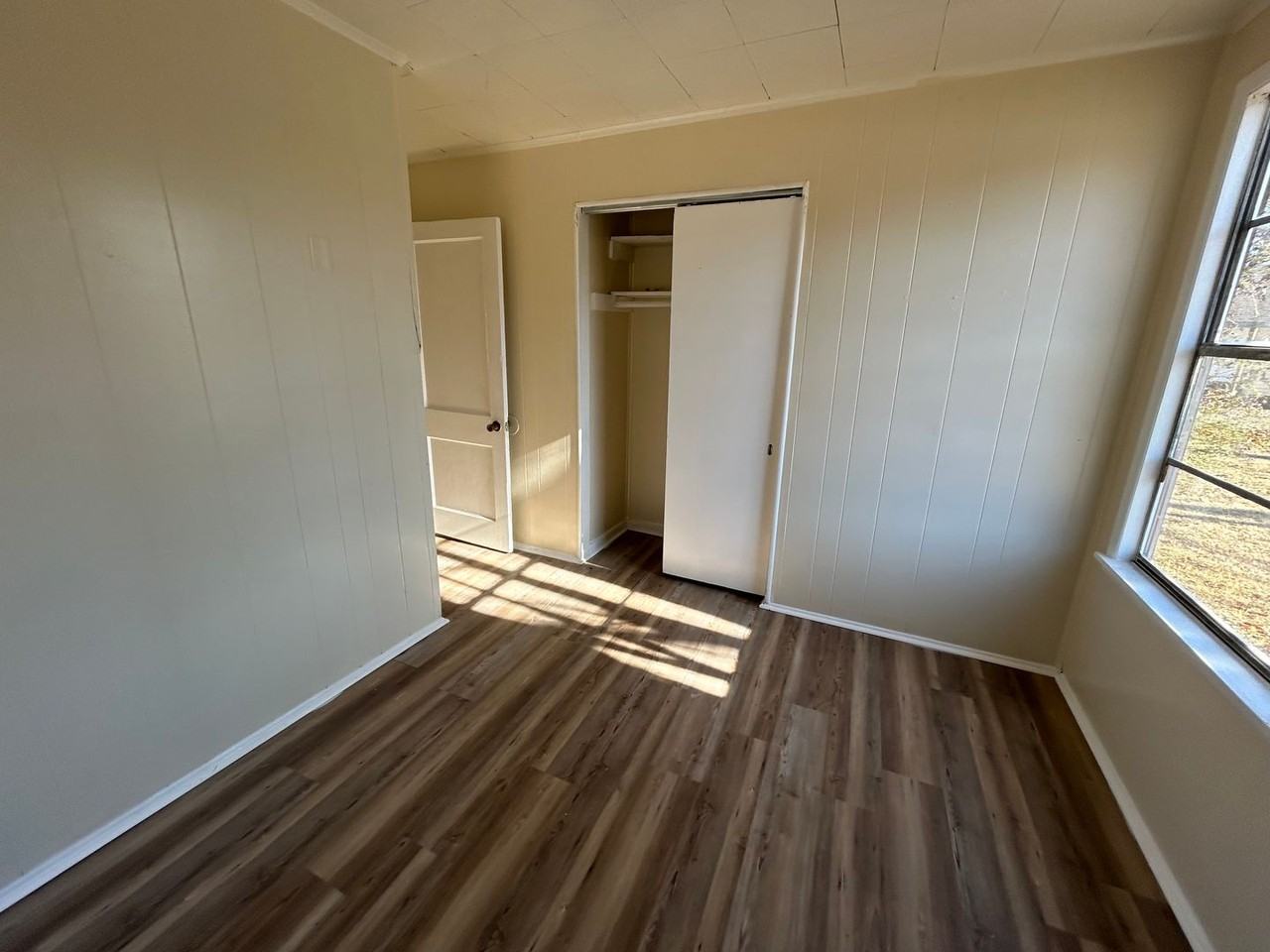 115 Joiner Ave - Photo 5 of 8