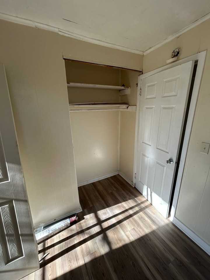 115 Joiner Ave - Photo 6 of 8