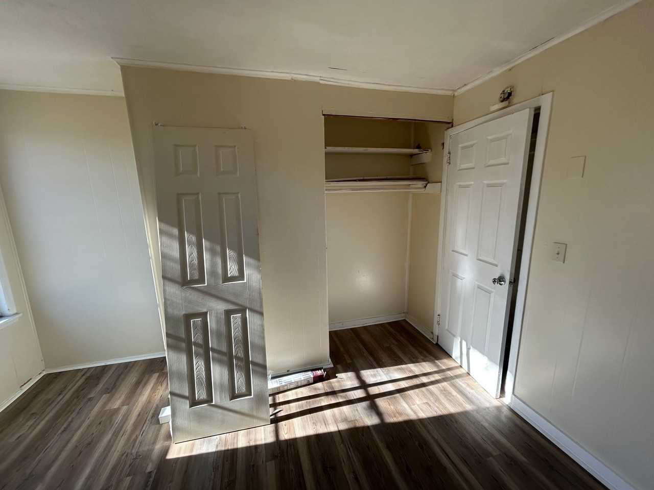 115 Joiner Ave - Photo 7 of 8