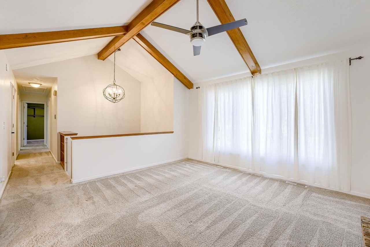 6732 Woodbine Cir - Photo 2 of 26