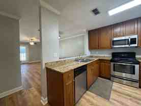 2112 Old Taylor Rd - Photo 1 of 1