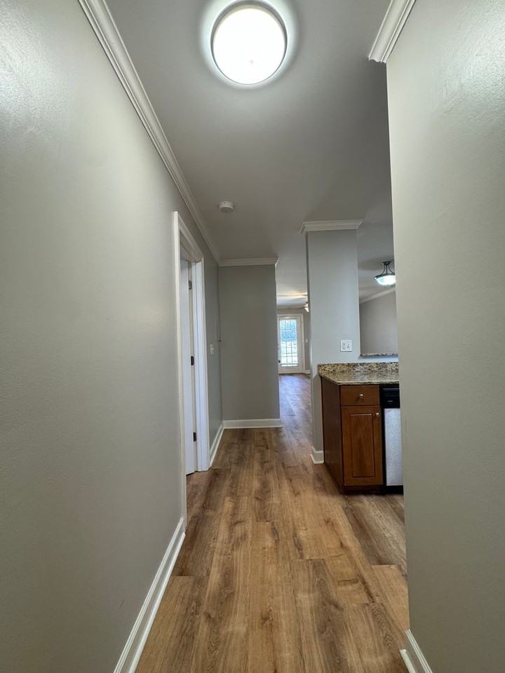 2112 Old Taylor Rd - Photo 2 of 15
