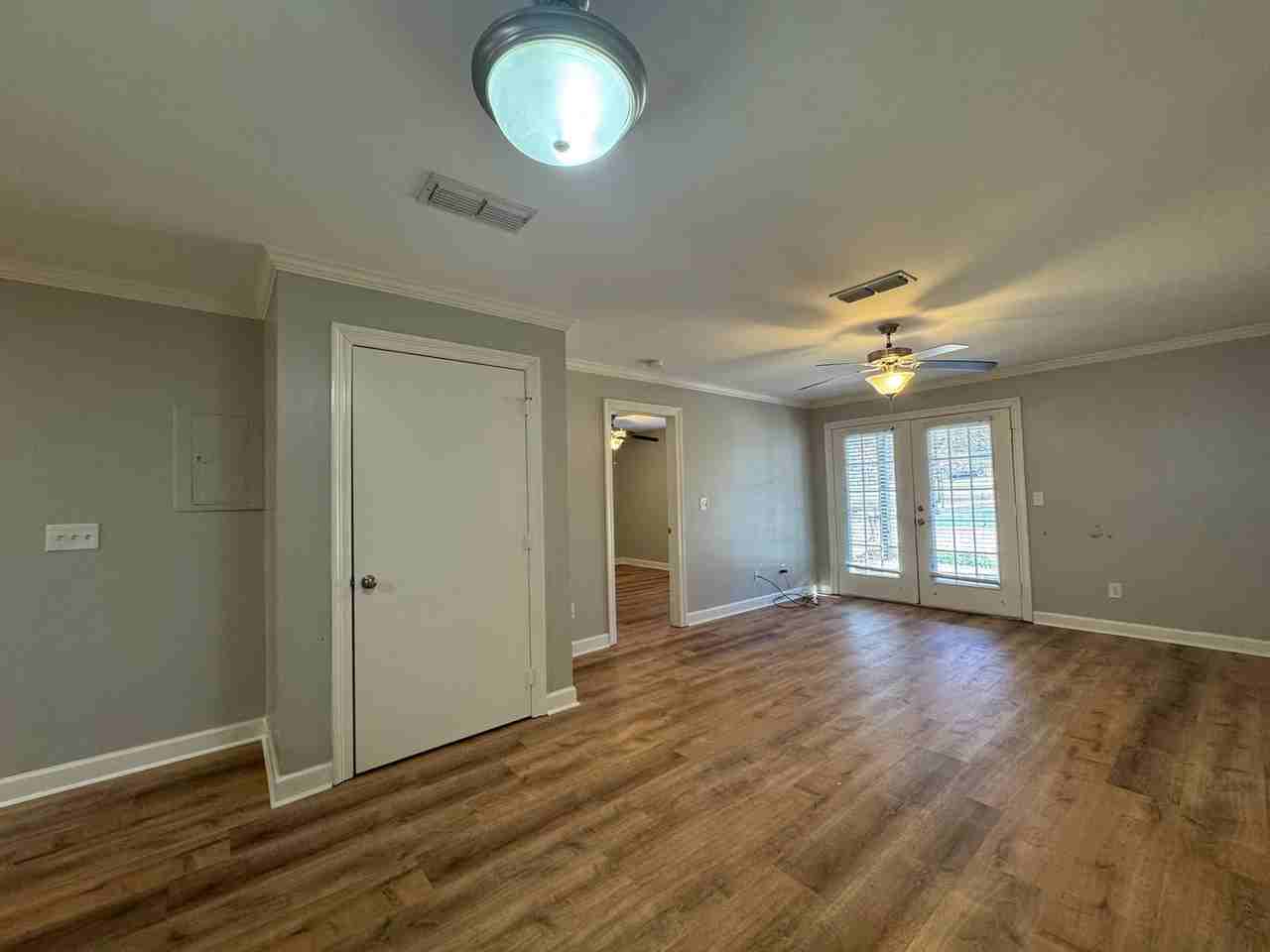 2112 Old Taylor Rd - Photo 4 of 15