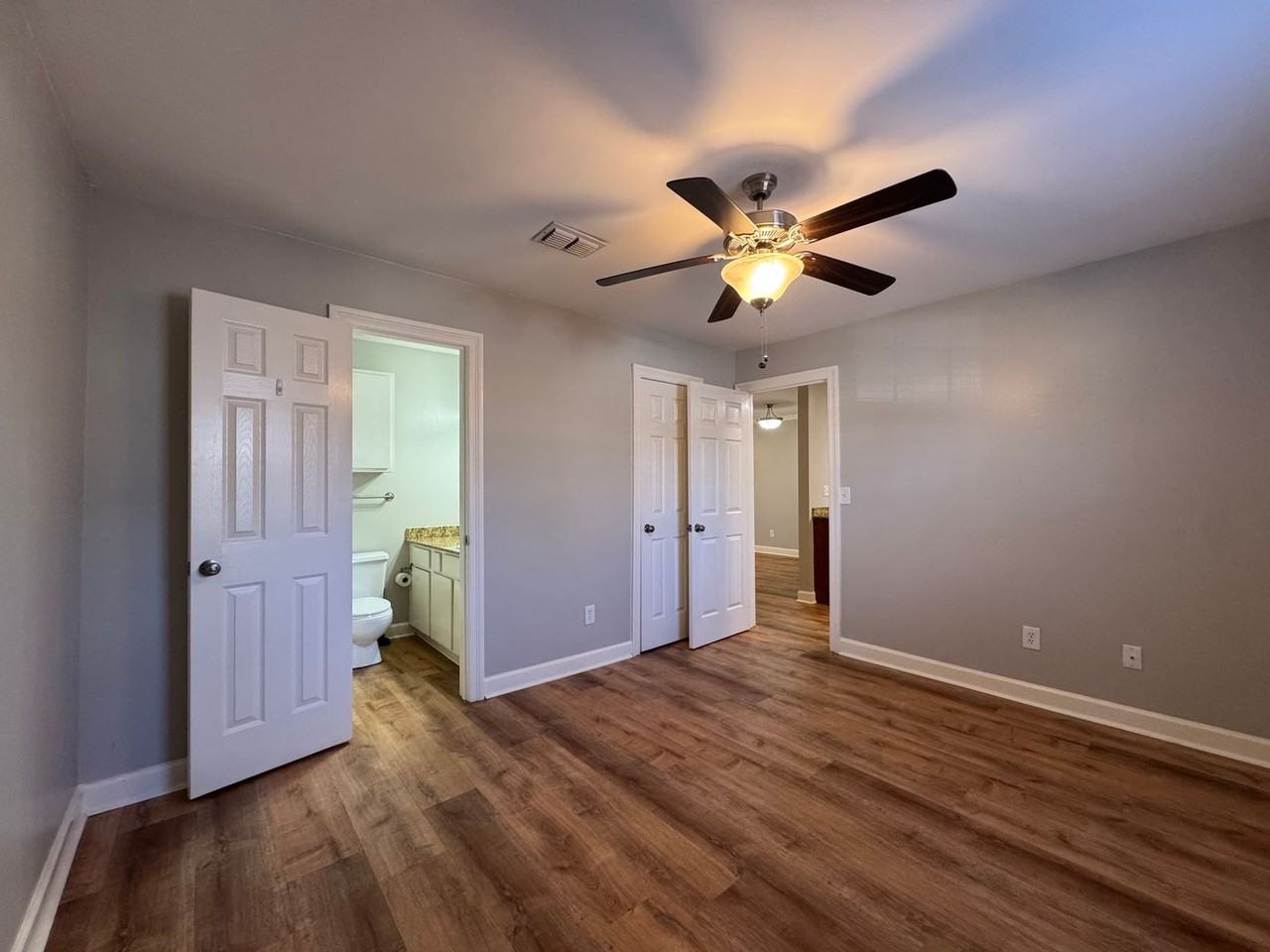 2112 Old Taylor Rd - Photo 6 of 15