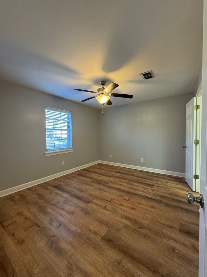 2112 Old Taylor Rd - Photo 7 of 15