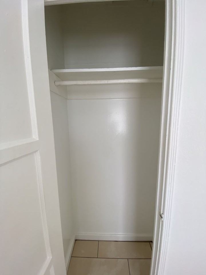 361 N Wateka St - Photo 7 of 14