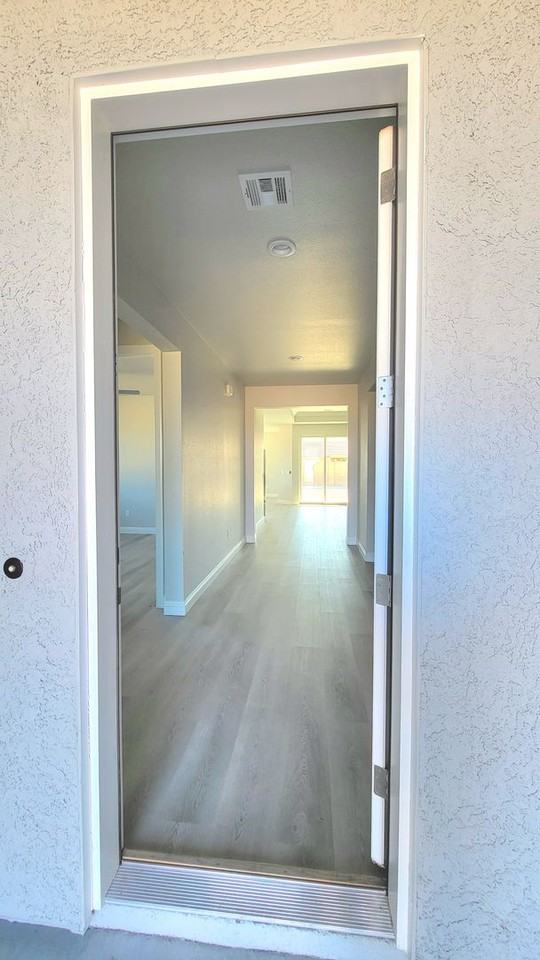 6801 Sandpebble St - Photo 6 of 40