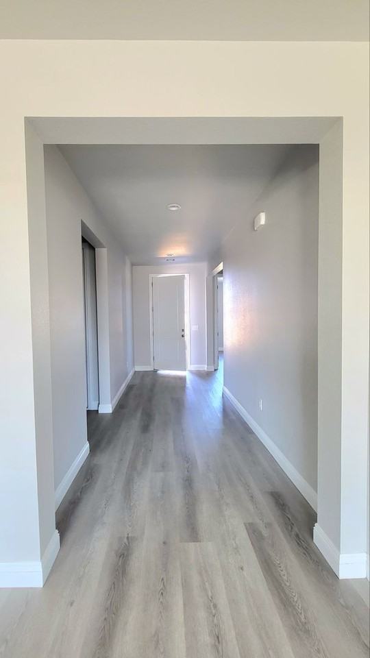 6801 Sandpebble St - Photo 7 of 40