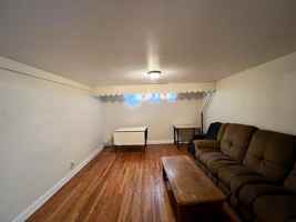featured image of 59 Schiller St
