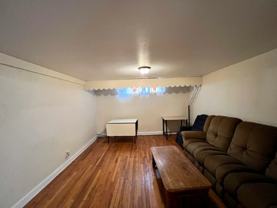 59 Schiller St. - Photo 1 of 1