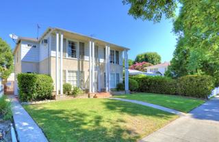 2815Clar - Photo 1 of 1