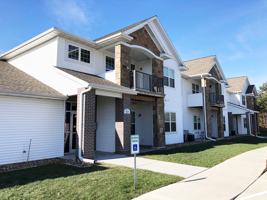 featured image of 4619 Todd Dr