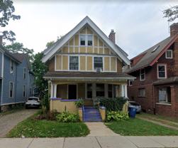 415 N. Division St. - Photo 1 of 1