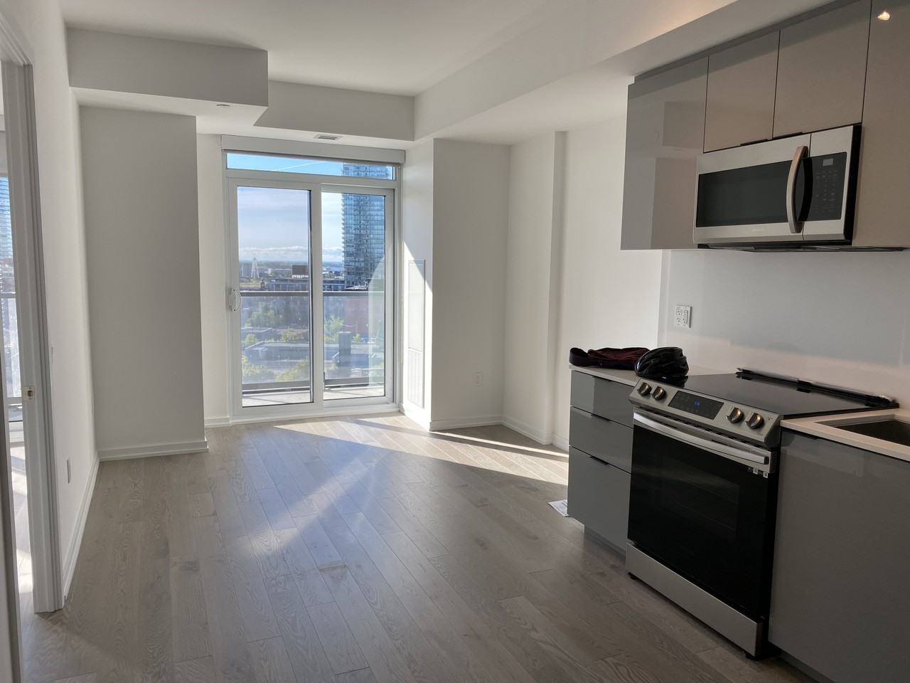 50 Power Street - Photo 2 of 9