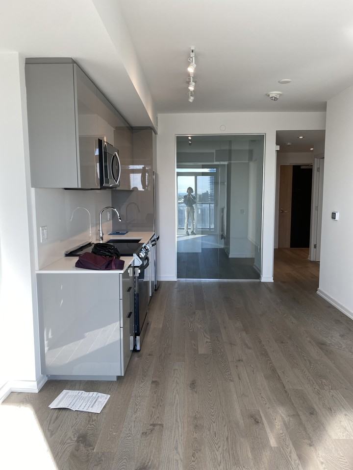 50 Power Street - Photo 3 of 9