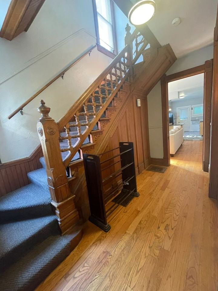 310 East William Street - Photo 3 of 45