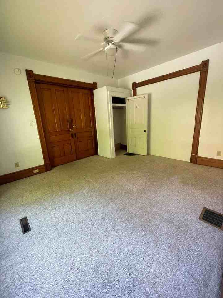 310 East William Street - Photo 7 of 45