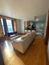 310 E William St - Photo 1 of 1
