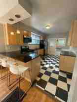 310 E William St - Photo 1 of 1