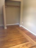 3 bedroom, 1 bathroom - Photo 1 of 1