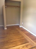 3 bedroom, 1 bathroom - Photo 1 of 1