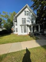 featured image of 411 North State Street