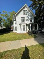 411 N. State St. - Photo 1 of 1