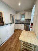 411 N. State St. - Photo 1 of 1