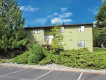 Woodside Condos "J" - Photo 1 of 1