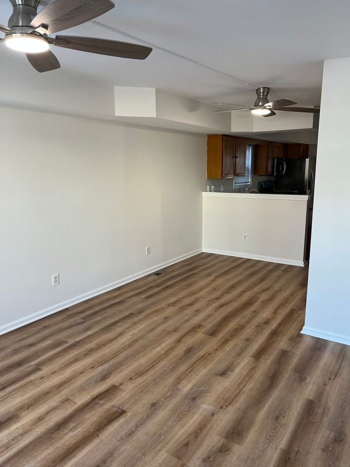 3941 7th St - Photo 2 of 10