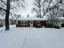 featured image of 107 30th St N