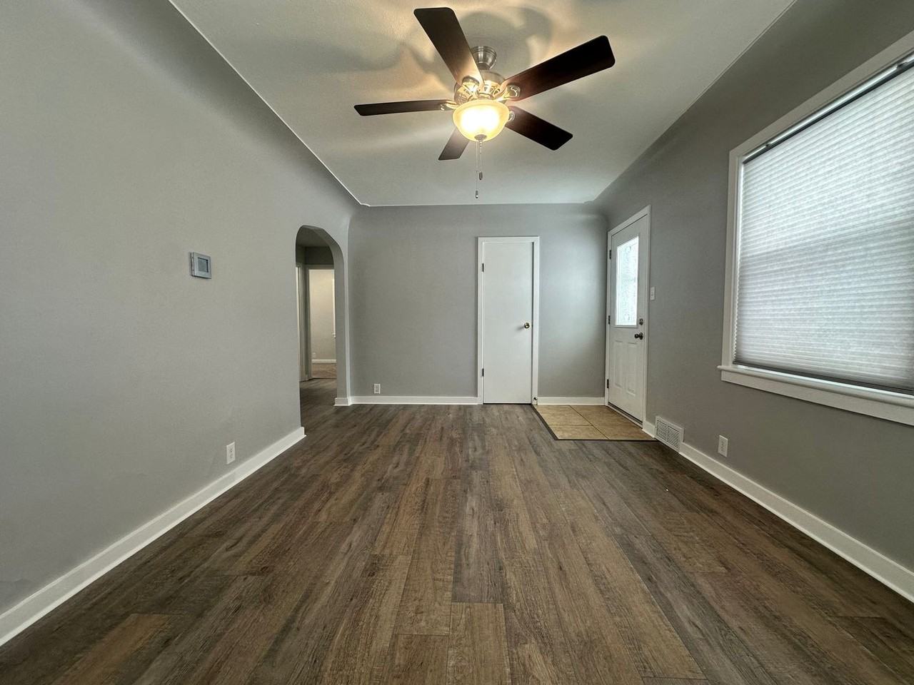 107 30th St N - Photo 4 of 13