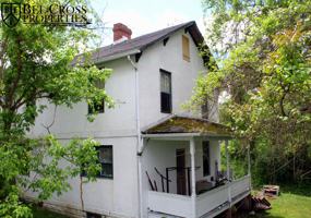 featured image of 397 Gilmore St