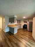 Dry Creek Apartments - Photo 1 of 1