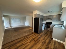 Park Place West - Photo 1 of 1