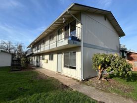 231 20th Ave - Photo 1 of 1